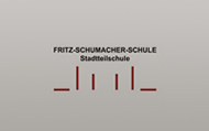 fritz schumacherschule stadtteilschule