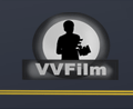 VVFilm
