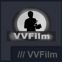 VVFilm